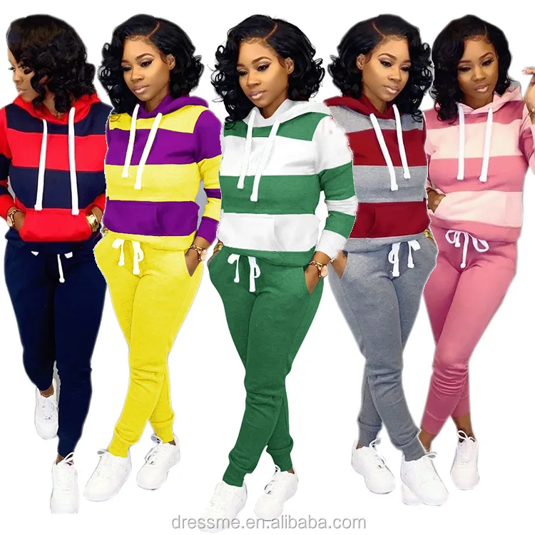 MT88-6228 latest design long sleeve short Color matching shirt long pants plain clothing woman 2 piece set
MT88-6228 latest design long sleeve short Color matching shirt long pants plain clothing woman 2 piece set