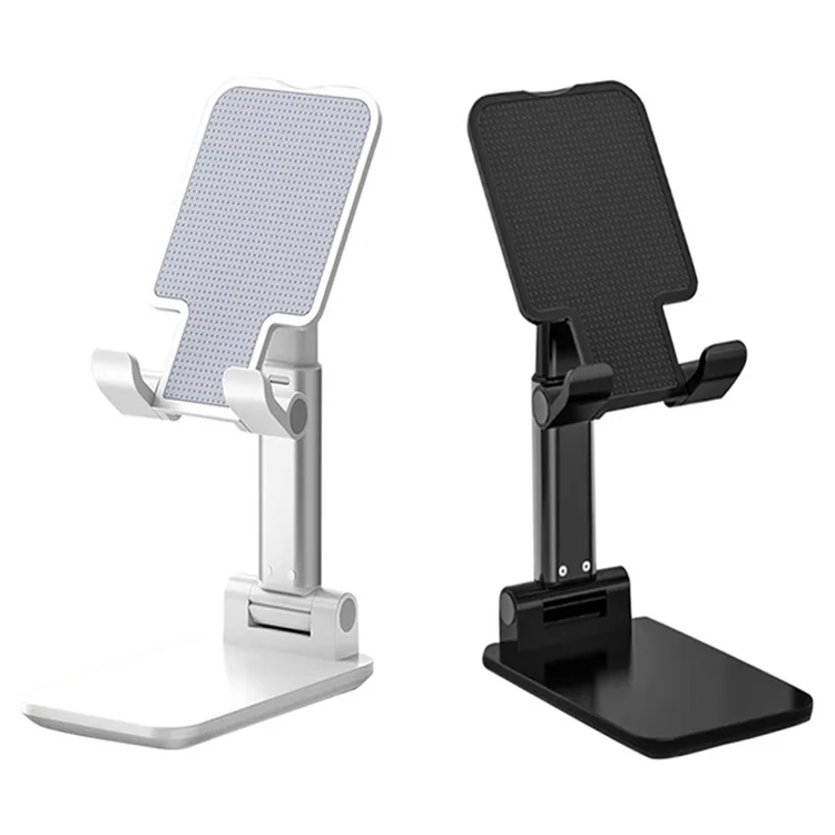 China Factory Nano Gel Cellular Extensible Tablet Holder For Huawei Phone, Black,white,pink,green
China Factory Nano Gel Cellular Extensible Tablet Holder For Huawei Phone, Black,white,pink,green