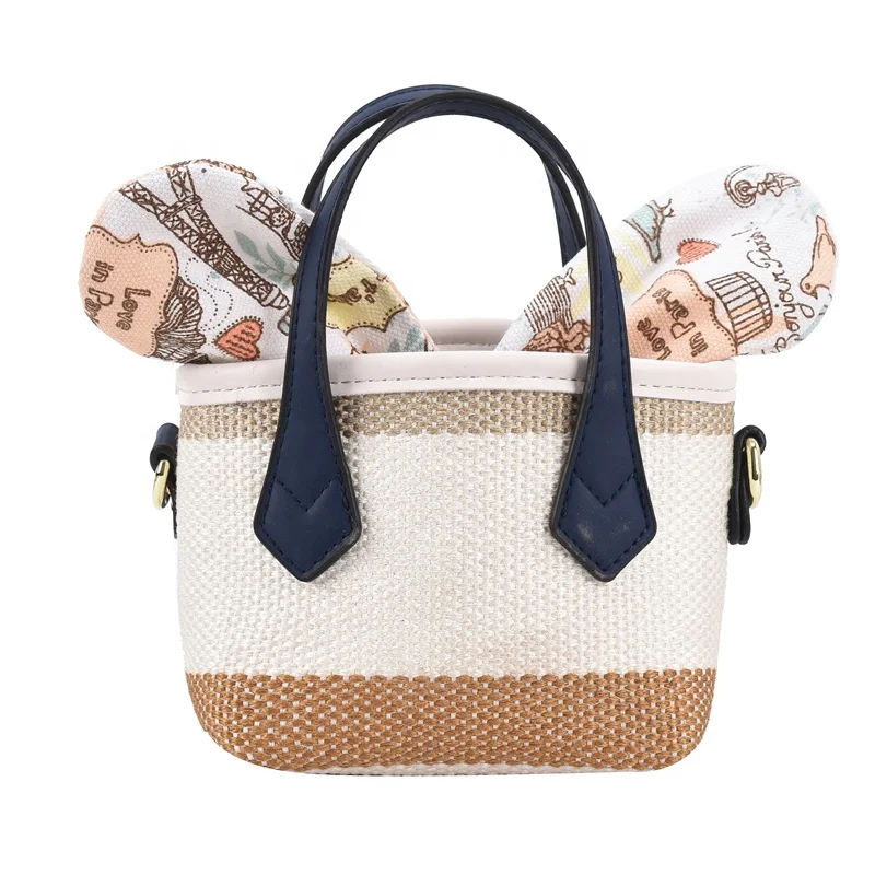 Fashion Girls Crossbody Straw Shoulder Hand Bag Womens Messenger Mini Cute Ladies Tote Handbags for Women, Yellow,green,black,light blue,dark blue
Fashion Girls Crossbody Straw Shoulder Hand Bag Womens Messenger Mini Cute Ladies Tote Handbags for Women, Yellow,green,black,light blue,dark blue