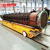 /product-detail/china-made-lumbering-use-transfer-automated-trolley-rail-bus-for-sale-62232605060.html