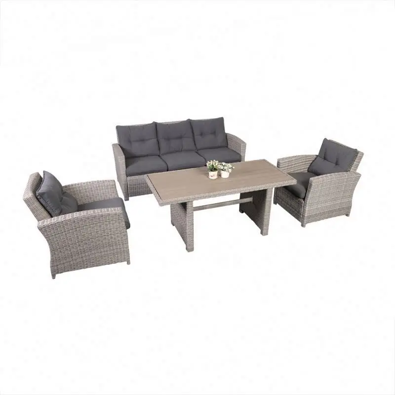 Awrf9808b outdoor royal garden classics outdoor furniture for tarrington house garden classics outdoor furniture 
Awrf9808b outdoor royal garden classics outdoor furniture for tarrington house garden classics outdoor furniture