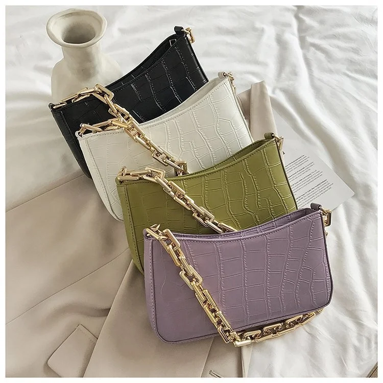 TS9524 2021 new fashion Wholesale Latest Korean Handbag Chain Shoulder Bag Cute Handbag for womens
TS9524 2021 new fashion Wholesale Latest Korean Handbag Chain Shoulder Bag Cute Handbag for womens