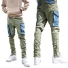 /product-detail/2019-streetwear-hip-hop-new-fashion-wholesale-high-quality-mens-cargo-custom-track-pants-62147892661.html