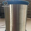 Cheap wholesale price tiny stainless steel wire in egypt egypt