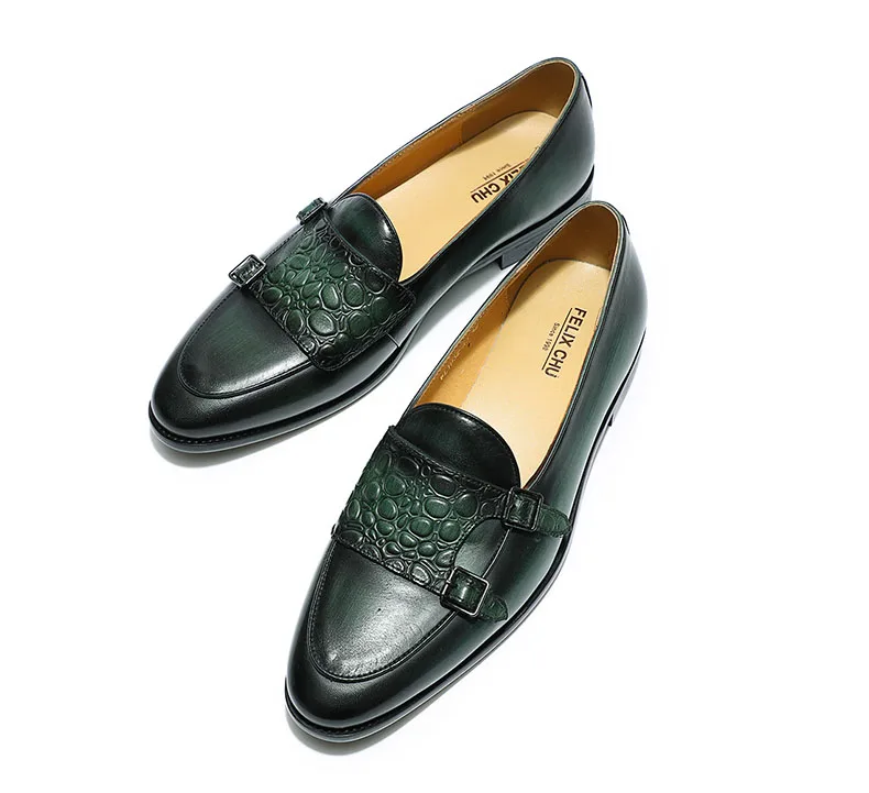 luxury genuine leather men's loafers high quality cow skin narrow loafer, Black,brown, white and customize
luxury genuine leather men's loafers high quality cow skin narrow loafer, Black,brown, white and customize