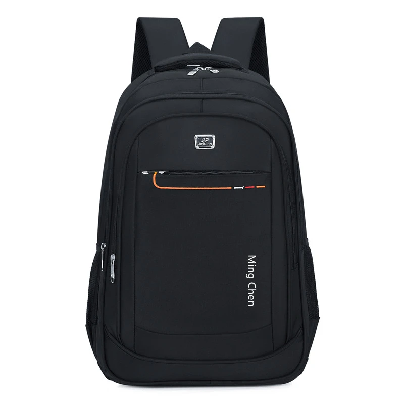 Large-capacity Fashion ladies women backpack high quality wholesale Retail backpack 2021 new, Customized color
Large-capacity Fashion ladies women backpack high quality wholesale Retail backpack 2021 new, Customized color