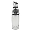 /product-detail/kitchen-500ml-olive-oil-pressure-pump-dispenser-pour-spout-glass-oil-bottle-press-and-measure-vinegar-oil-dispenser-bottle-62189921417.html