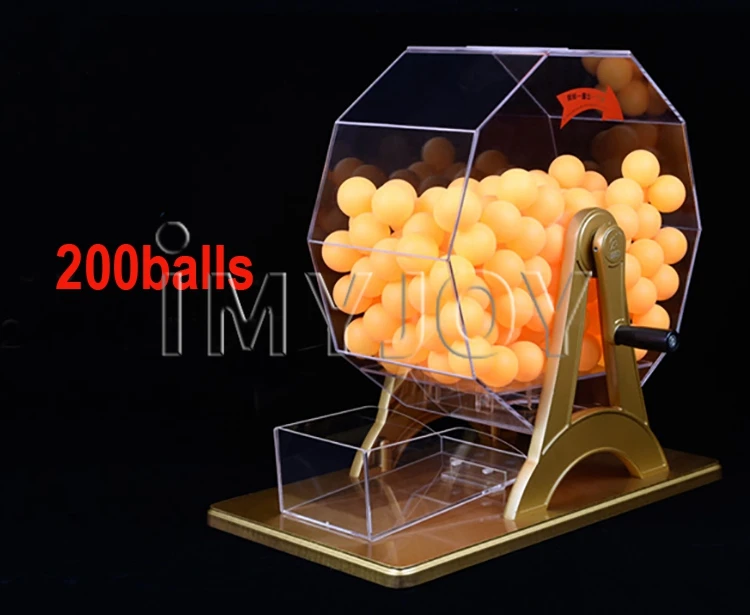 Lottery machine-9.jpg