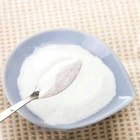 Food Additive Sweetener Aspartame powder CAS 22839-47-0