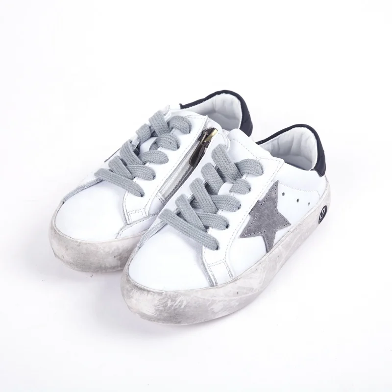 Brand Name Star Logo New Arrival Kids Soft Comfortable Sports Shoes Cute Fashion Children Autumn Sneakers Thermal Toddler Winter, Requirement
Brand Name Star Logo New Arrival Kids Soft Comfortable Sports Shoes Cute Fashion Children Autumn Sneakers Thermal Toddler Winter, Requirement