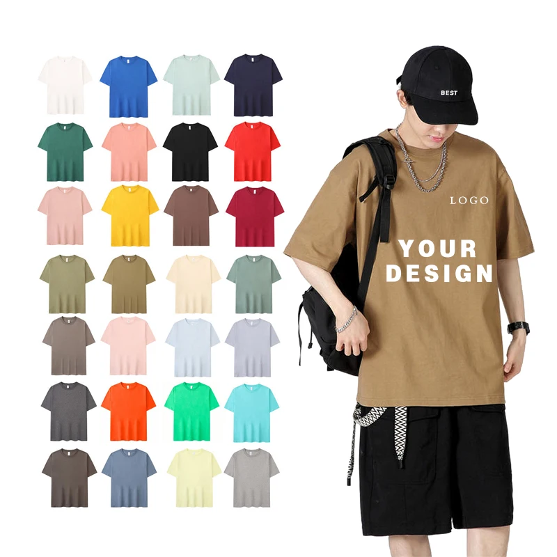 Summer Cotton Short Sleeve T-Shirt Women Tee Shirt Loose Solid Basic T Shirt Women Casual O-neck Hipster Tshirt Top
Summer Cotton Short Sleeve T-Shirt Women Tee Shirt Loose Solid Basic T Shirt Women Casual O-neck Hipster Tshirt Top