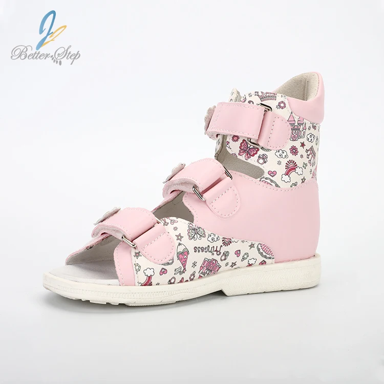 Fashion New Design 2021 girls orthotic Sandals Boots orthopedic shoes for kids, As request
Fashion New Design 2021 girls orthotic Sandals Boots orthopedic shoes for kids, As request