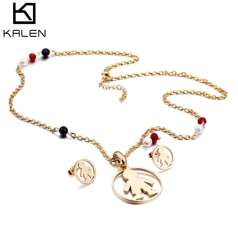 Wholesale Jewelry Sets Necklace Jewelry Sets Necklace Women Fashion Jewelry Wedding Set 2019
Wholesale Jewelry Sets Necklace Jewelry Sets Necklace Women Fashion Jewelry Wedding Set 2019