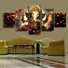 /product-detail/fashion-ganesha-painting-abstract-print-modern-canvas-wall-art-buddha-oil-paintings-buddha-painting-60739027005.html