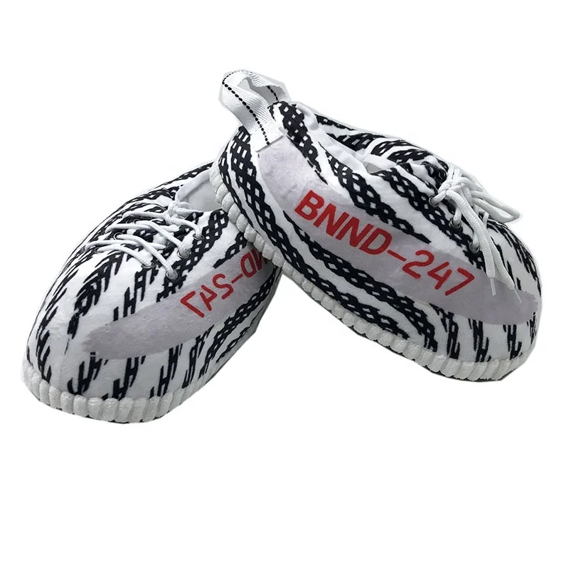 Processing Customized Logo Wholesale Winter Warm Home Slippers Women Snug Sneakers Unisex Foam Shoes
Processing Customized Logo Wholesale Winter Warm Home Slippers Women Snug Sneakers Unisex Foam Shoes