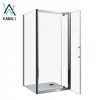 /product-detail/kamali-wholesale-high-quality-factory-price-aluminium-alloy-frame-pivot-bathroom-shower-box-62234880279.html