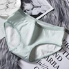 /product-detail/plastic-100-underwear-sexy-panty-cotton-panties-black-women-with-good-price-62313170912.html