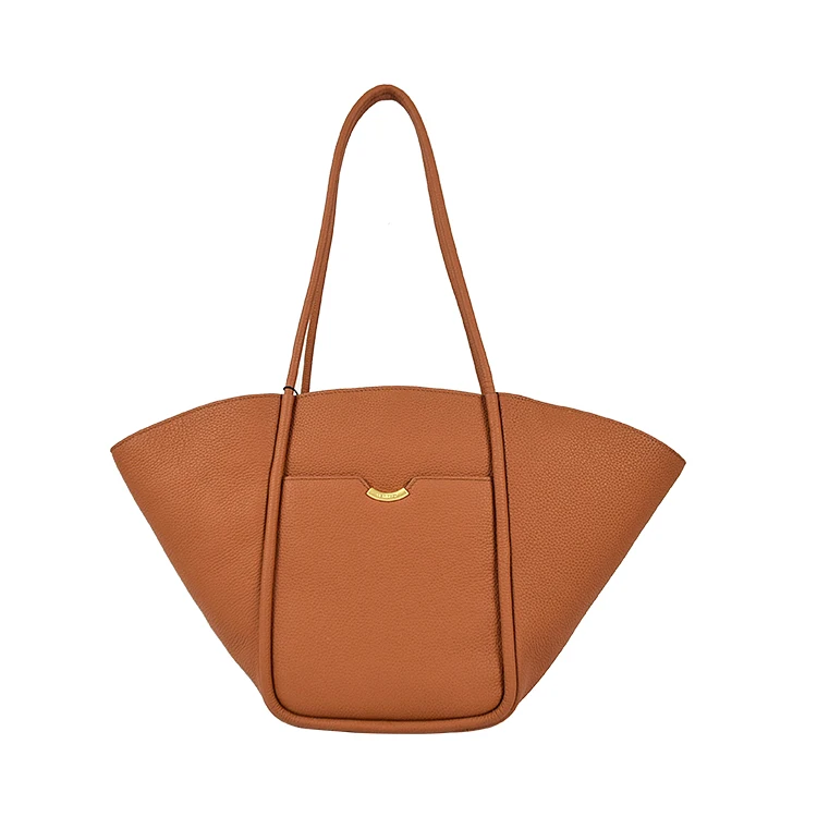 Elegant luxury Ladies handbag butterfly shape shoulder bag for designer stylish lady tote bag
Elegant luxury Ladies handbag butterfly shape shoulder bag for designer stylish lady tote bag