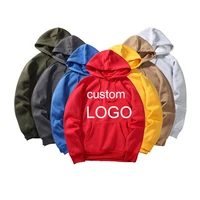 2019 men fashion plain thick pullover hoodies custom logo printed embroidered men hoodies
2019 men fashion plain thick pullover hoodies custom logo printed embroidered men hoodies