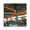 /product-detail/jib-crane-heavy-duty-sale-post-mounted-price-10-ton-jib-crane-62417770359.html