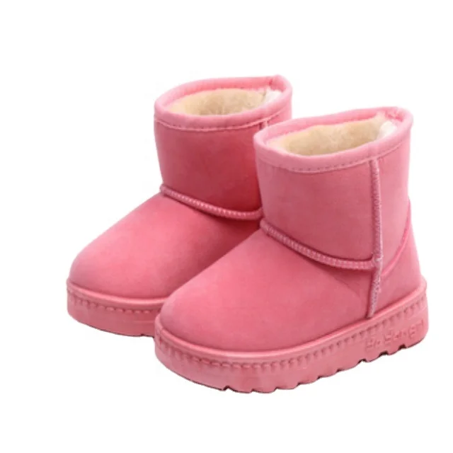 Fashion Children Casual Shoes Baby Boys Girls Snow Boots Kids Running Shoes Brand Sport White Shoes Child Shelle Sneakers
Fashion Children Casual Shoes Baby Boys Girls Snow Boots Kids Running Shoes Brand Sport White Shoes Child Shelle Sneakers