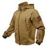 /product-detail/2020-new-outdoor-special-design-tactical-softshell-jacket-for-men-1956051530.html