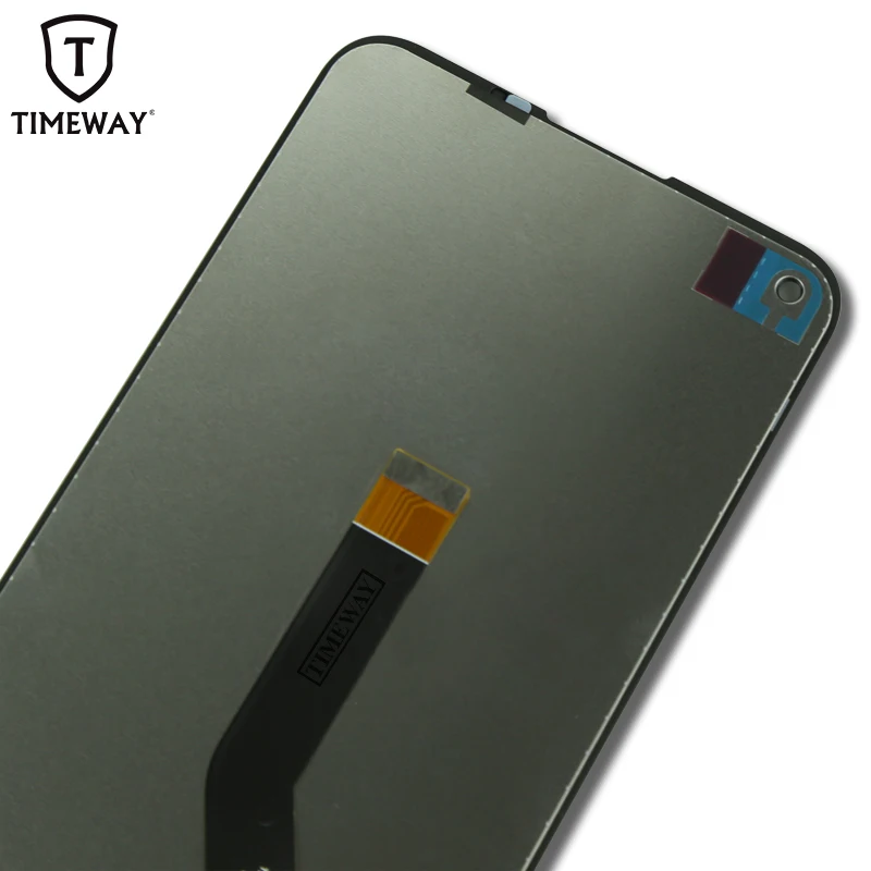 Wholesale and retail OEM Mobile phone lcd display screen for Nokia 8.3 For NOKIA 8.3 2.2
Wholesale and retail OEM Mobile phone lcd display screen for Nokia 8.3 For NOKIA 8.3 2.2