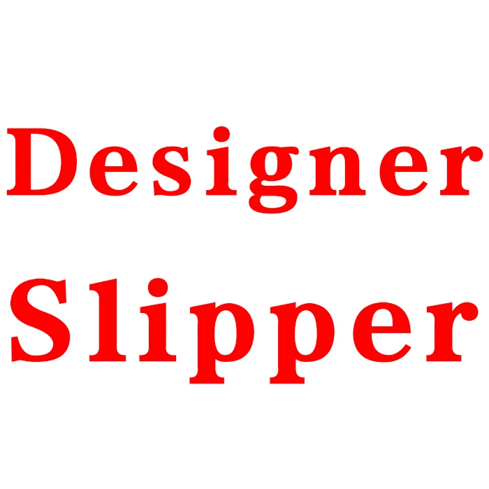 Hot sale designer slides famous brands household luxury designer sandal designers slides for women, Pictures
Hot sale designer slides famous brands household luxury designer sandal designers slides for women, Pictures