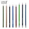 /product-detail/chinese-factory-cheap-promotional-custom-printed-logo-wooden-pencil-for-hotel-62308783932.html