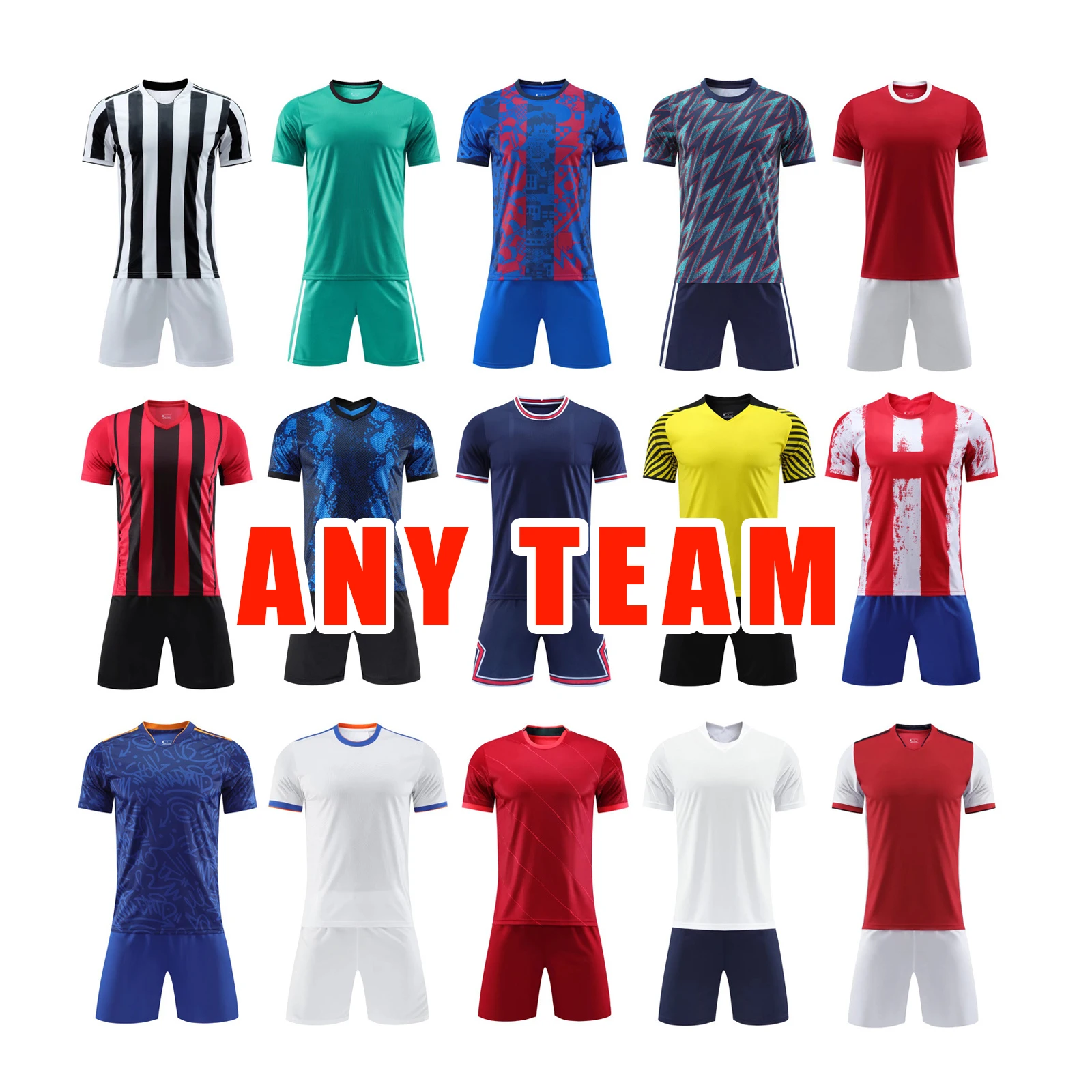 2021\/22 Print Available New 100% Polyester Men Shirts Tops Short Sleeve In Stock Soccer Jerseys Football Tracksuit, Picture shows
2021\/22 Print Available New 100% Polyester Men Shirts Tops Short Sleeve In Stock Soccer Jerseys Football Tracksuit, Picture shows