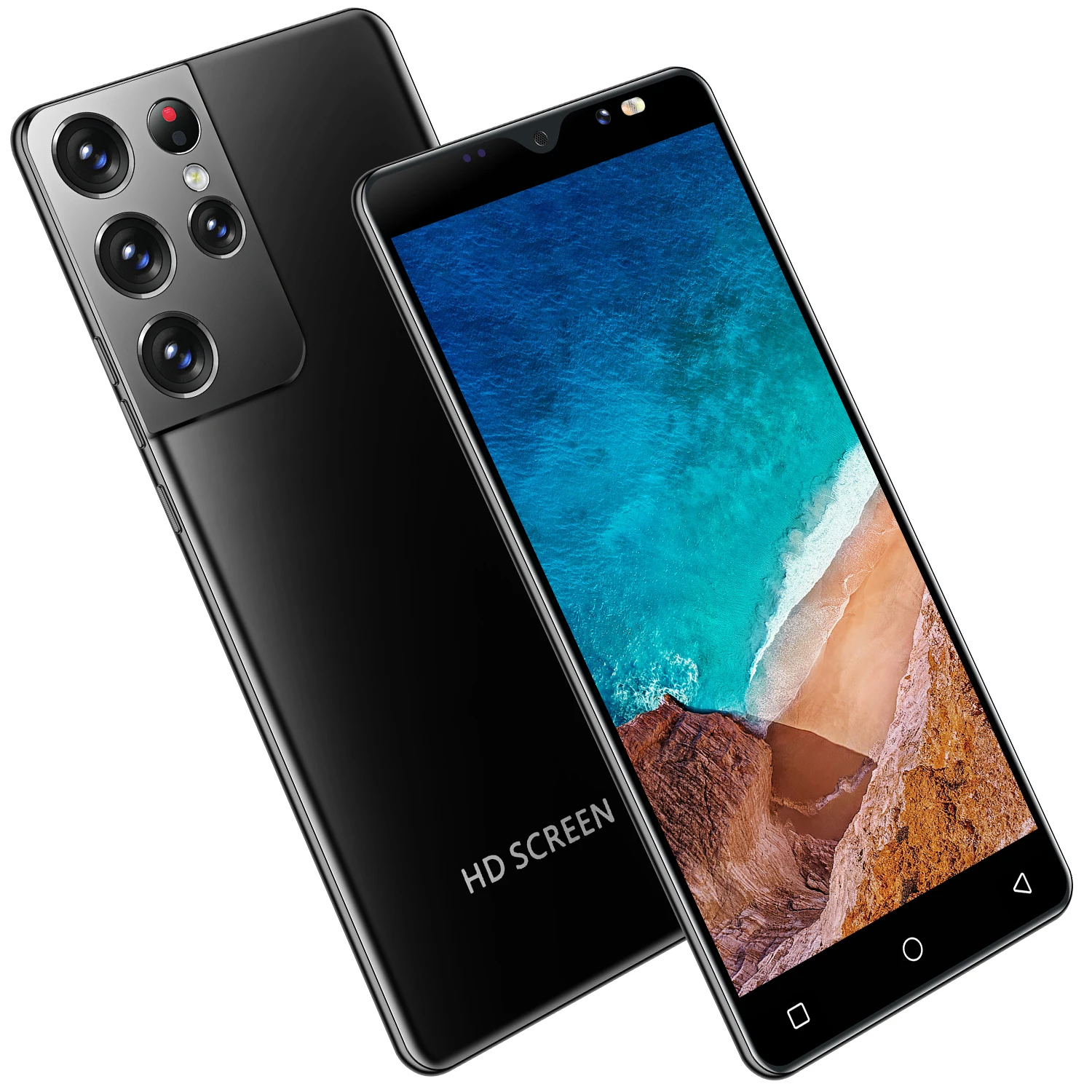 Hot-selling S30 U1tra 4 Gb + 64 Gb Dual Sim Card Gps Navigation Touch Screen 4g Smartphone Mobile Phones
Hot-selling S30 U1tra 4 Gb + 64 Gb Dual Sim Card Gps Navigation Touch Screen 4g Smartphone Mobile Phones