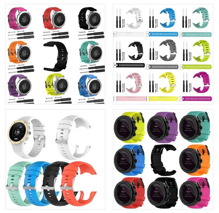 9-suunto-_03.jpg