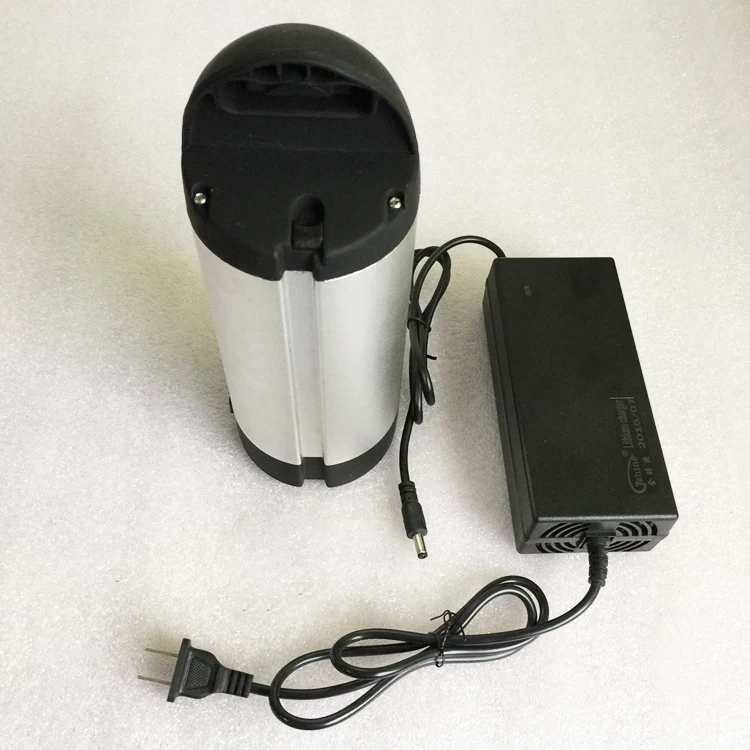36 volt lithium ion bike battery pack 36v 10ah/16ah lithium battery for electric bike
36 volt lithium ion bike battery pack 36v 10ah/16ah lithium battery for electric bike