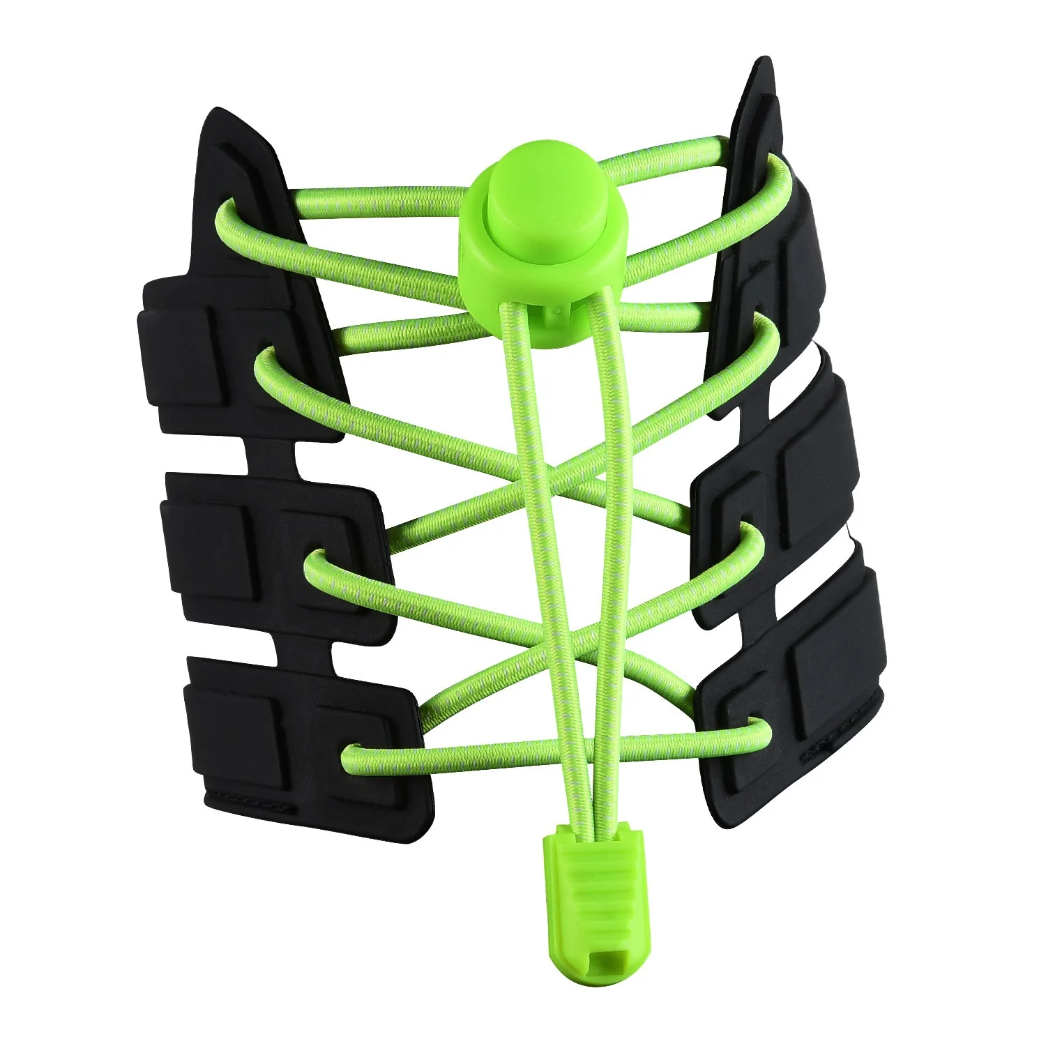 Amazon Hot Seller Adjustable Tieless Elastic Shoe laces No Tie Shoelaces Easy lock shoelaces lazy Shoelaces
Amazon Hot Seller Adjustable Tieless Elastic Shoe laces No Tie Shoelaces Easy lock shoelaces lazy Shoelaces