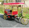/product-detail/hotel-rental-48v-800w-three-wheel-pedicab-bike-rickshaw-62290269848.html