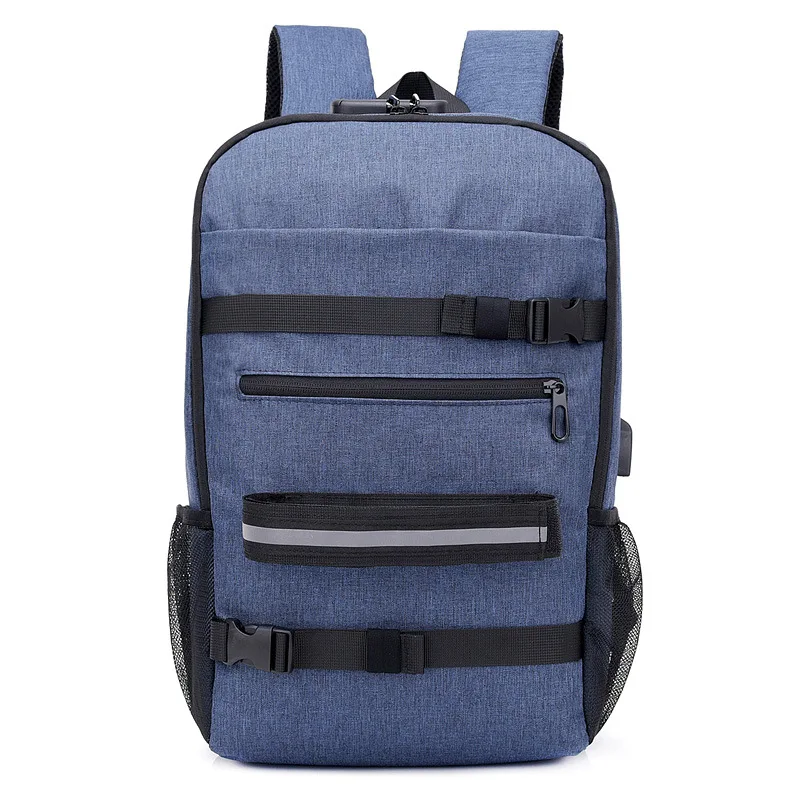 Hot Selling School Bag Lowest Price School Bag Girls School Bag For Girls In Retailer Price With Great Price
Hot Selling School Bag Lowest Price School Bag Girls School Bag For Girls In Retailer Price With Great Price