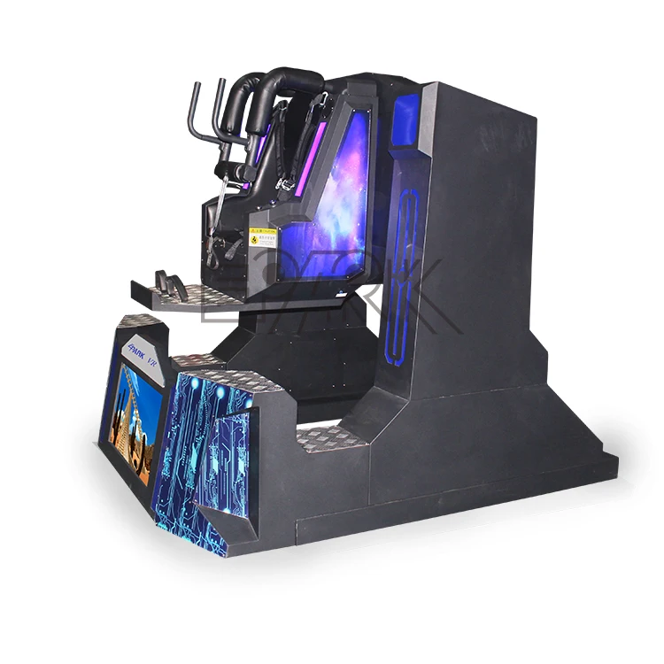 Motion Platform Motorcycle Gyroscope Motorbike Speed Indoor Playground 9d Glasses Motor Motorcycle Vr
Motion Platform Motorcycle Gyroscope Motorbike Speed Indoor Playground 9d Glasses Motor Motorcycle Vr