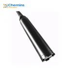 High Quality RS485 Water Online Blue Green Algae Instrument Sensor