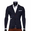 /product-detail/custom-slim-fit-fashion-business-formal-blazer-uniform-suit-for-man-60624741232.html