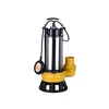 /product-detail/2-2kw-3hp-high-building-dirty-clean-water-motor-rate-submersible-pump-60778262715.html