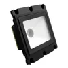 Access Control Wiegand Ttl Rs232 Usb 1D 2D Qr Code Reader Scan Engine