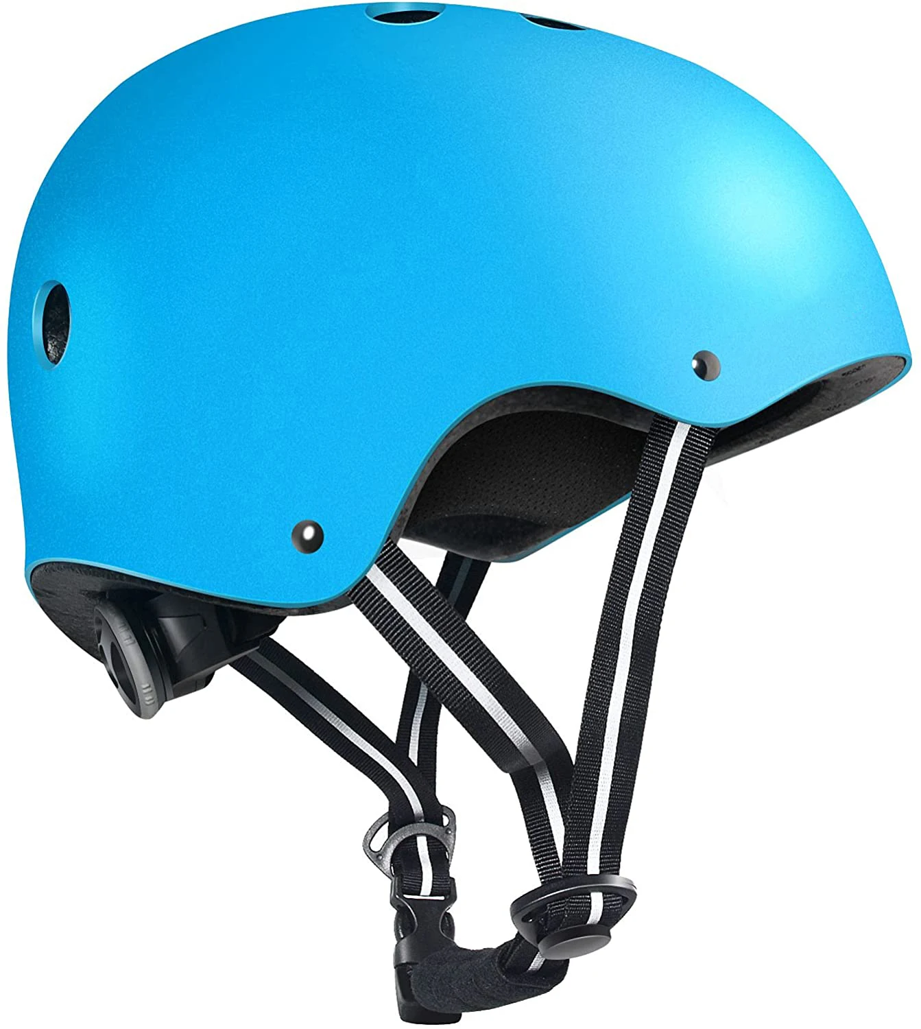 HSM Colorful Kid Head Protection Plum Blossom Helmet Novelty Snow Sports Equipment Round Oval Skiing Helmet Snow Helmate
HSM Colorful Kid Head Protection Plum Blossom Helmet Novelty Snow Sports Equipment Round Oval Skiing Helmet Snow Helmate