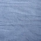 65%Polyester 35%Cotton 45*45 145CM 95GSM polyester cotton suit fabric textile for men suits