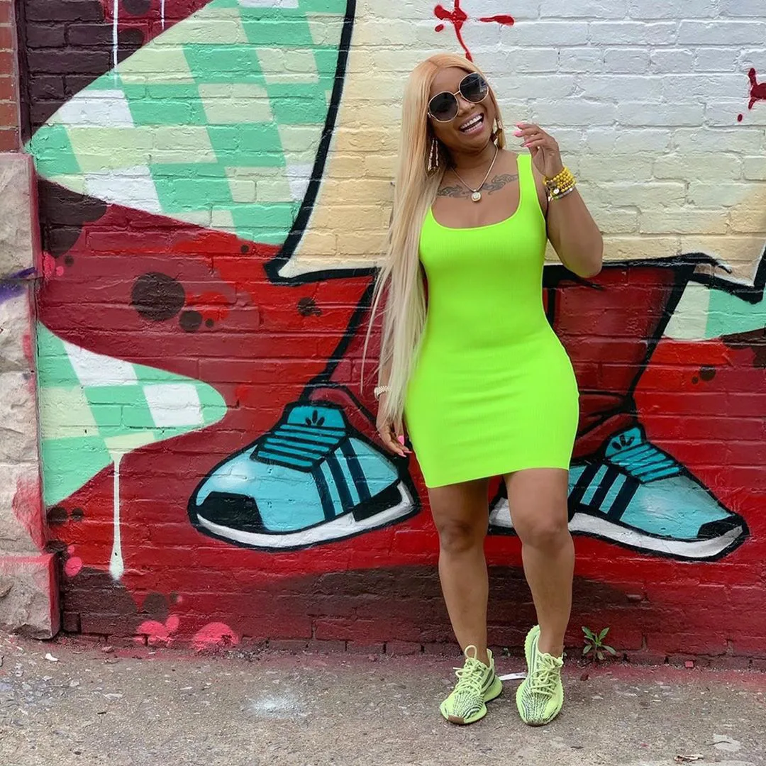 Hot Sale Plus Size Women Party Elegant Pink Dress For 100% Safety, Yellow green black
Hot Sale Plus Size Women Party Elegant Pink Dress For 100% Safety, Yellow green black
