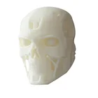 Low -Volume Production Customized 3D Printing