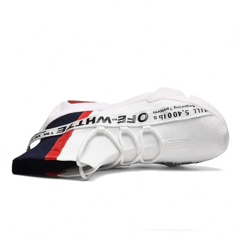 Sock shoes,Men running shoe basketball sport Sneaker Fashion trendy LARGE SIZE wholesale, Optional
Sock shoes,Men running shoe basketball sport Sneaker Fashion trendy LARGE SIZE wholesale, Optional