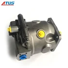 Series Buy Hydraulic Pump A10vso 18/28/45/71/100/140 Series Piston Hydraulic Pump