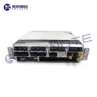 Base Station Equipment Module NSN ESMB 472109A
