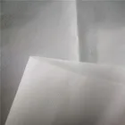 Uniform Uniform Anti Static Disposable Non - Woven Protection Workwear Fabric For Firefighter's Protection Clothing