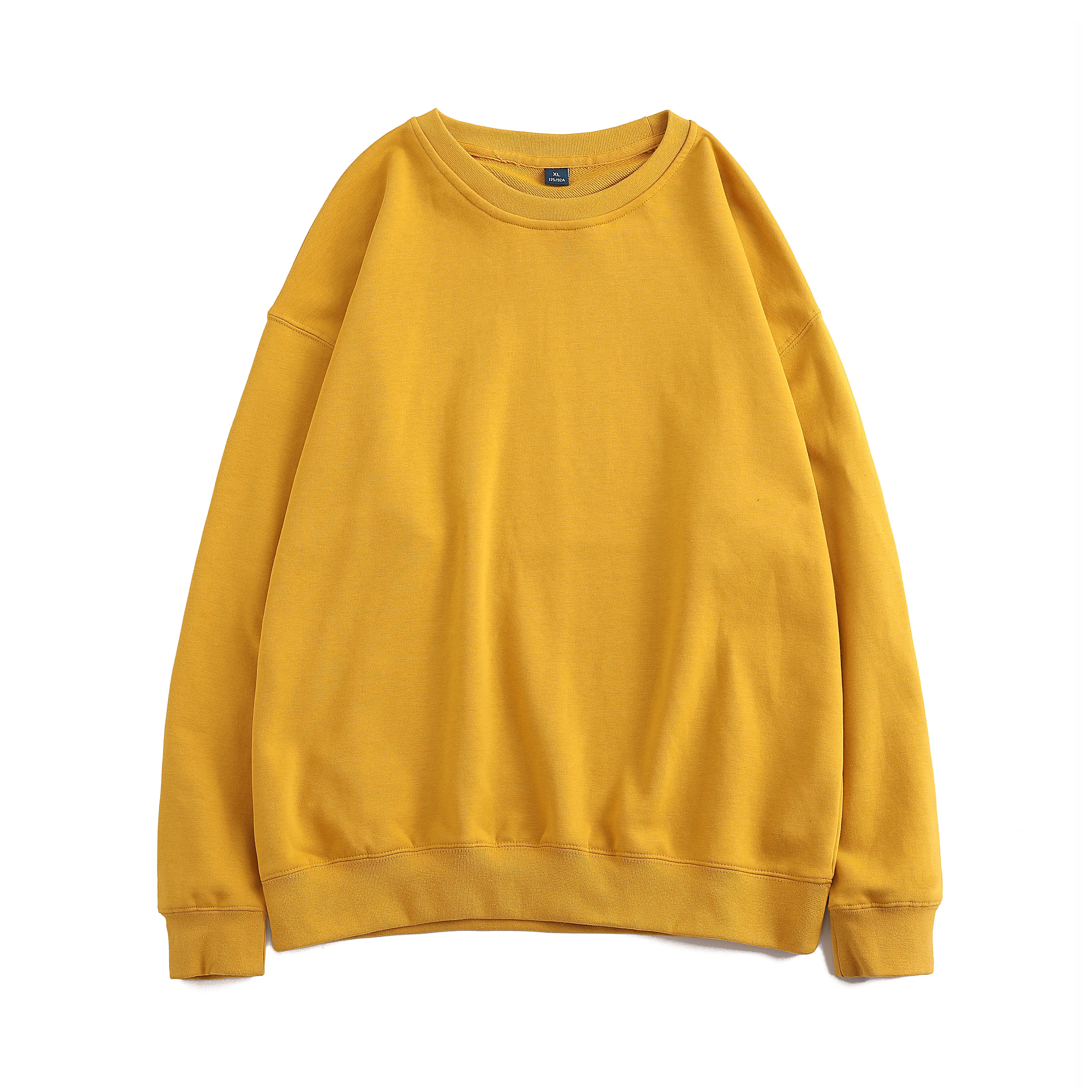 Hot Selling Casual Wear Unisex Hoodies Bright Color Wholesale Womens Hoodies Embroidered Sweatshirts, 25 colors
Hot Selling Casual Wear Unisex Hoodies Bright Color Wholesale Womens Hoodies Embroidered Sweatshirts, 25 colors